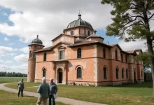 Photo of Изучение истории в Тульской области