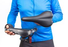 Photo of Как правильно выбрать удобное седло и руль для велосипеда