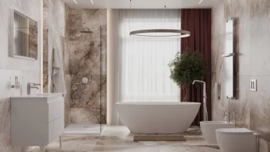 Photo of Обзор магазина aquanet.ru и его ассортимент