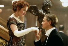 Photo of Истории любви, которые покорили сердца миллионов