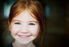 Photo of Искренние эмоции