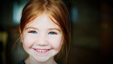 Photo of Искренние эмоции