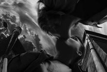 Photo of Любовь вне времени и пространства