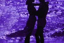 Photo of Магия любви