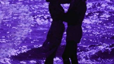 Photo of Магия любви