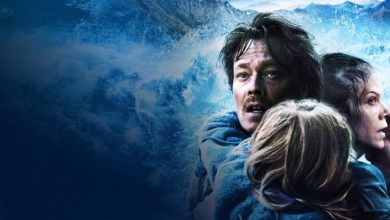 Photo of «Встреча двух сердец: фильм про любовь»