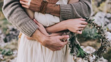 Photo of Роль эмоций в любви и привязанности