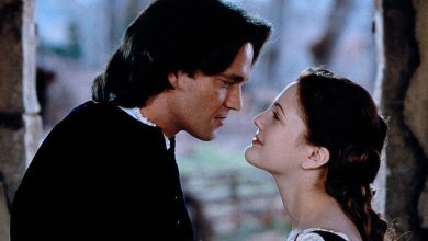 Photo of Невероятные истории вечной любви