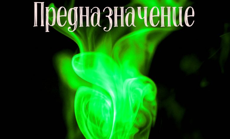 Photo of Любовь: сила, способная изменить мир