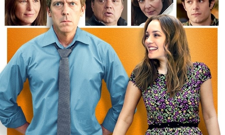 Photo of Романтический переплет