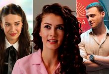 Photo of Истории, которые заставят вас поверить в любовь