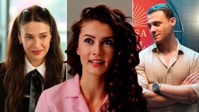 Photo of Истории, которые заставят вас поверить в любовь