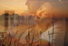 Photo of Объятья нежности