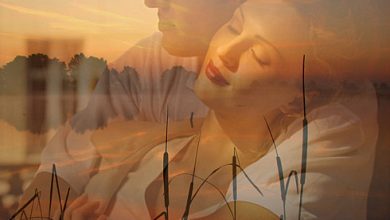 Photo of Объятья нежности