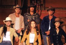 Photo of Тайная страсть