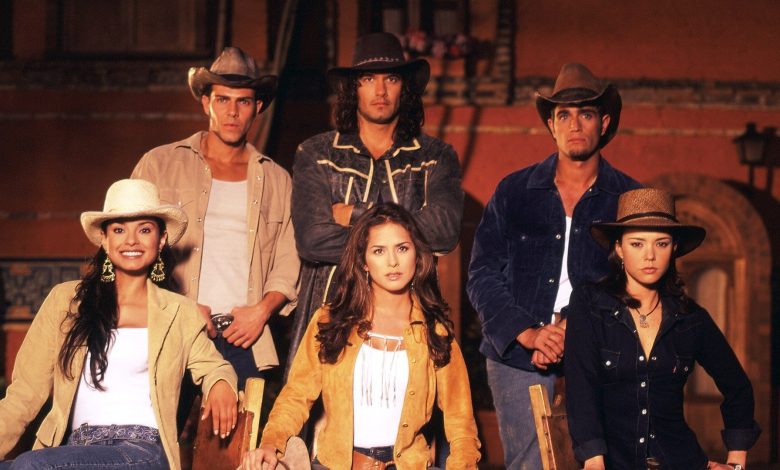 Photo of Тайная страсть