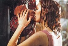 Photo of «Нежные поцелуи: фильм о любви»