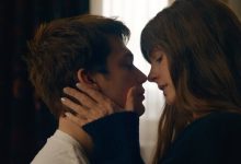 Photo of «Сердце, которое шепчет: фильм о любви»