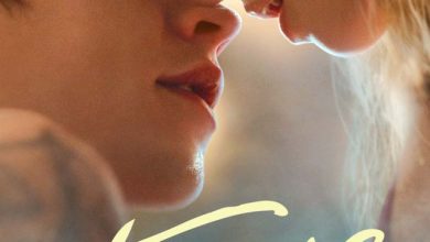 Photo of «Сказочная любовь: романтический фильм»