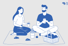 Photo of Как развить гармоничные отношения