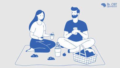 Photo of Как развить гармоничные отношения