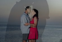 Photo of «Романтика в каждом кадре»