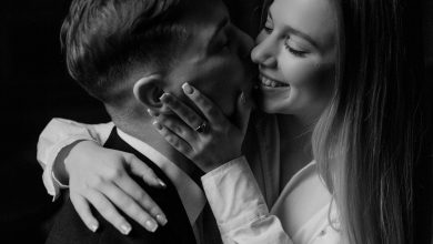 Photo of Реальные истории любви: вдохновение для всех