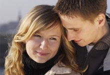 Photo of Как любовь меняет жизни: реальные примеры