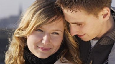 Photo of Как любовь меняет жизни: реальные примеры