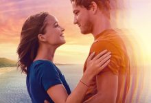 Photo of «Звездная любовь: романтический фильм»