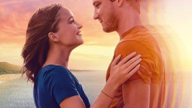 Photo of «Звездная любовь: романтический фильм»