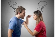 Photo of Как преодолеть конфликты в отношениях