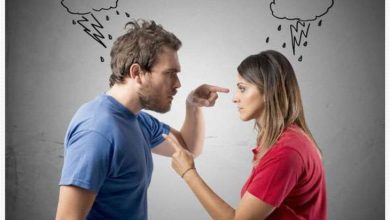 Photo of Как преодолеть конфликты в отношениях