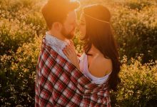 Photo of Реальные доказательства силы искренней любви