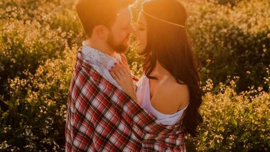 Photo of Реальные примеры искренней и нежной любви