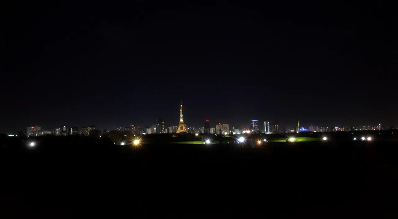 Photo of Современное состояние области