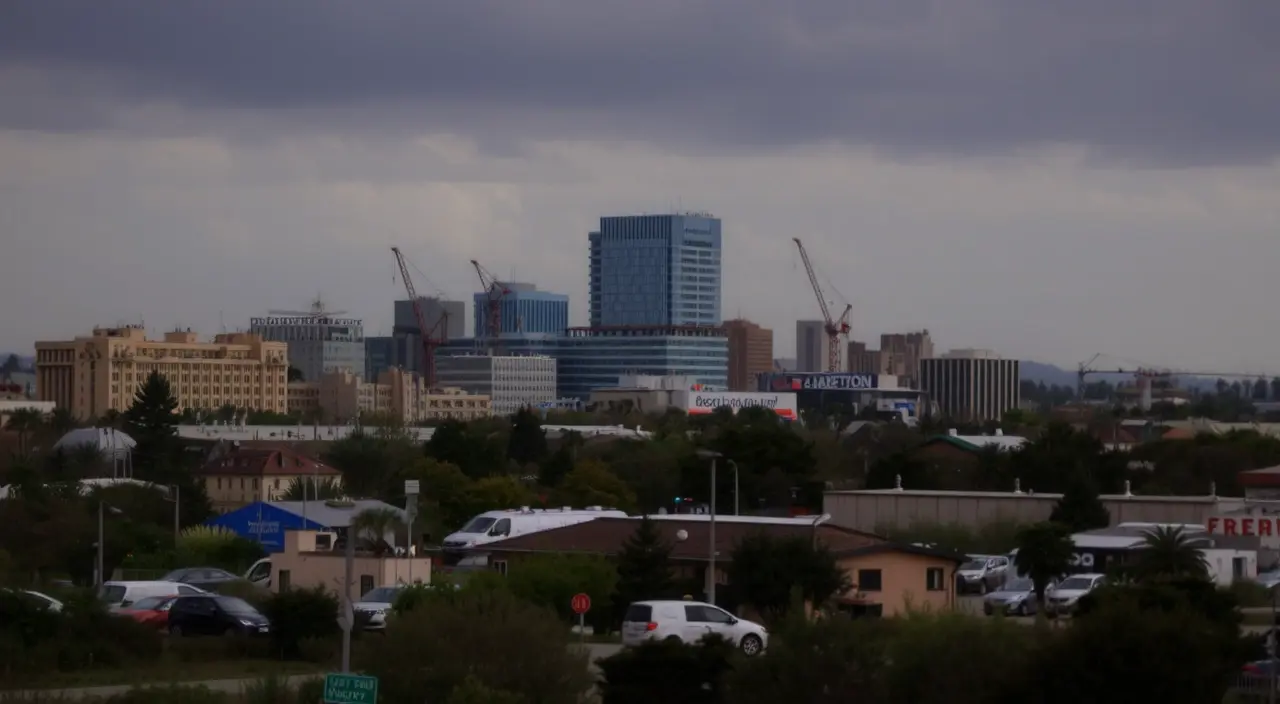 Photo of Экономическое развитие региона